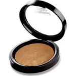 Golden Rose Terracotta Stardust (101) - (ρουζ τερακότα)