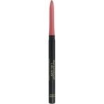 Golden Rose Waterproof Lipliner (55) - (αδιάβροχο μολύβι χειλιών)
