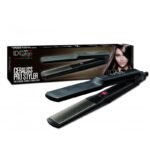 ID Italian Ceralis Pro 38 watt - (ισιωτική πρέσα μαλλιών)