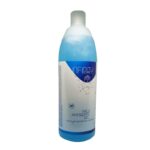 Infinity Care Antiseptic Gel 1000ml - (αντισηπτικό τζελ χεριών)