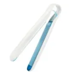 Inverse Hair Conditioning System - (πρέσα κρυοθεραπείας για ολοκληρωτική ενυδάτωση της τρίχας)