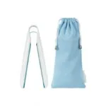 Inverse Hair Conditioning System - (πρέσα κρυοθεραπείας για ολοκληρωτική ενυδάτωση της τρίχας) - Image 3