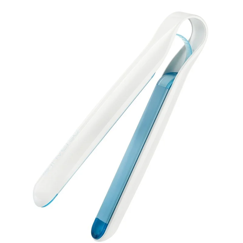 Inverse Hair Conditioning System - (πρέσα κρυοθεραπείας για ολοκληρωτική ενυδάτωση της τρίχας) - Image 1