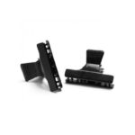 Κλάμερ Μεγάλα HK (Πακέτο 12 τεμάχια)