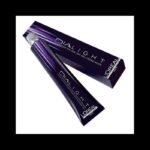 Loreal DiaLight 5,4 Καστανό Ανοιχτό Χάλκινο 50ml