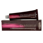 Loreal DiaRichesse 6,31 Ξανθό Σκούρο Ντορέ Σαντρέ 50ml