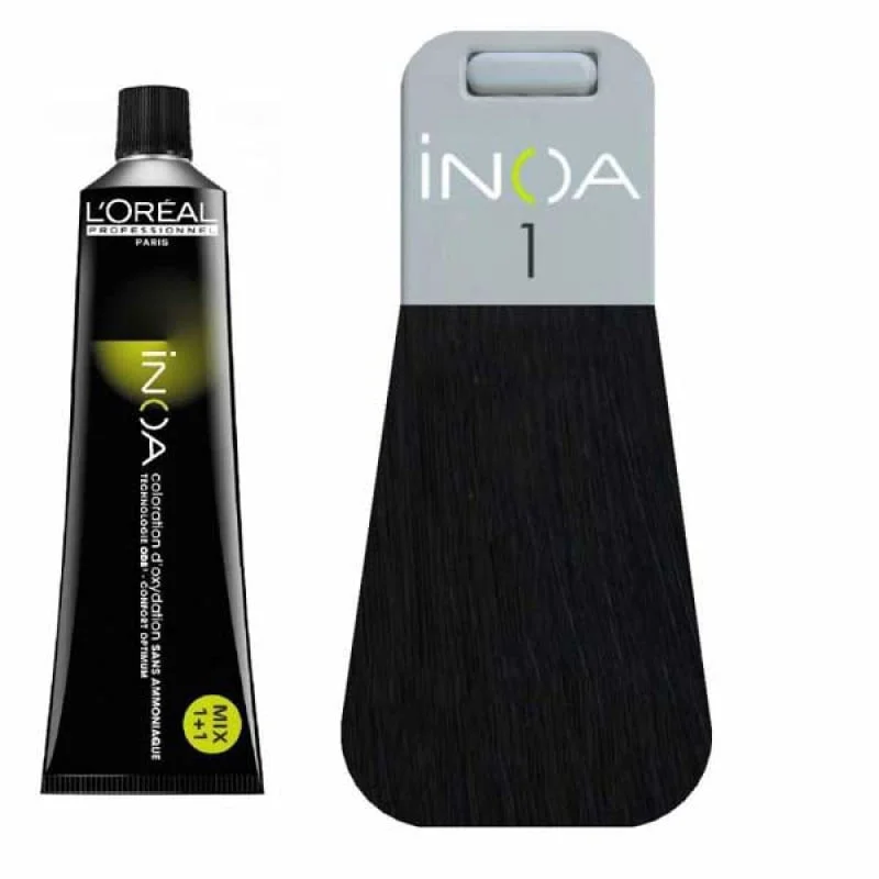 loreal inoa 1 60ml 1