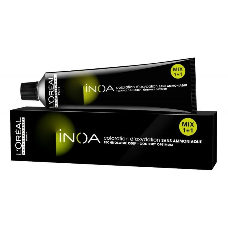 loreal inoa 1 60ml