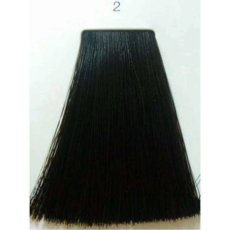 loreal inoa 2 60ml 1