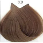 Loreal Majirel 8,8 Ξανθό Ανοιχτό Μόκα 50ml - Image 2