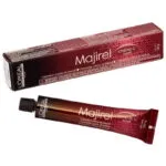 Loreal Majirel 8,8 Ξανθό Ανοιχτό Μόκα 50ml