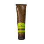 Macadamia Natural Oil Smoothing Cream 148ml - (leave in κρέμα λείανσης)