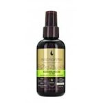 Macadamia Professional Nourishing Moisture Oil Spray 125ml - (έλαιο προστασίας και θρέψης κατά του φριζαρίσματος σε σπρέι)