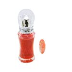 Nail Cocktail Aquarelle (01) Orange 15ml - (ακουαρέλα νυχιών)