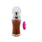 Nail Cocktail Aquarelle (09) Pink Rose 15ml - (ακουαρέλα νυχιών)