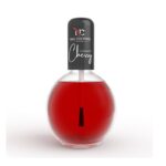 Nail Cocktail Cuticle Oil Treatment Cherry 70ml - (θεραπευτικό έλαιο επωνυχίων)