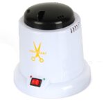 Nail Tool Sterilizer (908B) - (αποστειρωτής ονυχοπλαστικής και κομμωτηριακών εργαλείων)