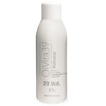 Oi Vita 39 Professional Oxi Activator 20vol 1000ml