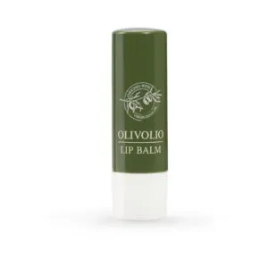 Olivolio Lip Balm 4.5g - (ενυδατικό στικ για τα χείλη)