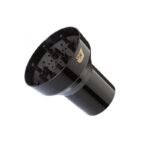 Parlux Finger Soft Styler Universal Diffuser - (φυσούνα για όλα τα σεσουάρ parlux)