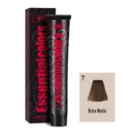 Postquam Professional Hairdressing Color 7 Medium Blond 60ml