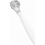 Pro Diamond 459 - (κόφτης για κάλους)