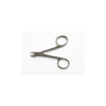 Pro Diamond Nail Scissors 233 - (ψαλιδάκι για τα νύχια)