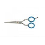 Pro Diamond Scissors (4660) 6'' - (επαγγελματικό ψαλίδι κουρέματος)