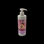 Qure Dry Oils The Trouble Maker 100ml - (ξηρό έλαιο για σώμα, πρόσωπο και μαλλιά) - Image 6