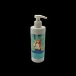 Qure Dry Oils The Trouble Maker 100ml - (ξηρό έλαιο για σώμα, πρόσωπο και μαλλιά) - Image 8