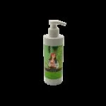 Qure Dry Oils The Trouble Maker 100ml - (ξηρό έλαιο για σώμα, πρόσωπο και μαλλιά) - Image 9