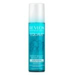 Revlon Professional Equave IB Hydro Nutritive Detangling Conditioner 200ml