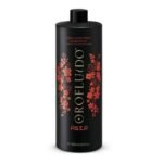 Revlon Professional Orofluido Asia Zen Control Shampoo 1000ml