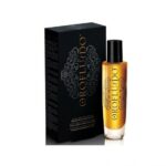 Revlon Professional Orofluido Original Elixir 50ml