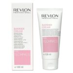 Revlon Professional Revlonissimo Technics Barrier Cream 100ml