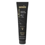 Sensus Alisa Diamond Liss Maintenance Restore Shampoo 180ml