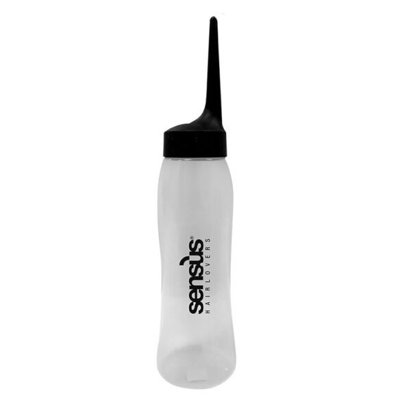 Sensus Alisa Professional Straightening Aplicator 250ml - Image 1