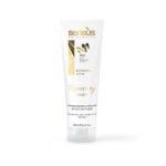 Sensus Nectar Recovery Shampoo 250ml - (σαμπουάν επανόρθωσης)