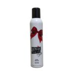 Sensus TABU Eco Force Spray 300ml - (δυνατή λακ χωρίς προωθητικό αέριο)