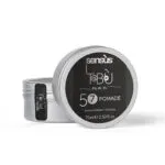 Sensus TABU Man Pomade (57) 75ml - (πομάδα)