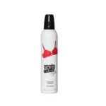 Sensus Volume Boost Mouse 300ml - (αφρός για δυνατό κράτημα)