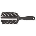 Sibel Proflex Brush - (επαγγελματική βούρτσα αέρος)