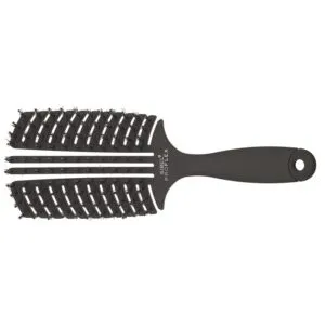 Sibel Proflex Brush - (επαγγελματική βούρτσα αέρος)