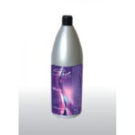 Space Silver Oxycream 40vol 1000ml - (οξειδωτική κρέμα για silver βαφές)