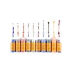 TIERRA COLOR CARE SPICY COPPER 1000ml