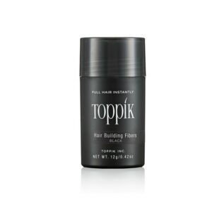 Toppik Black 12g