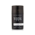 Toppik White 12g