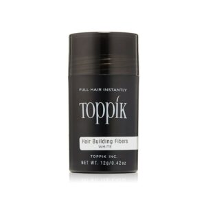 Toppik White 12g