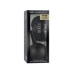 Toppik Hair Perfecting Duo