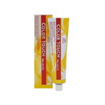 Wella Color Touch Relights /28 Ματ Περλέ 60ml